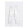 Джинсы женские Conte Mom Fit CON-306 с высокой посадкой