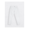 Джинсы женские Conte Mom Fit CON-306 с высокой посадкой