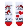 Носки детские Брестские PAW PATROL 3072 (361)