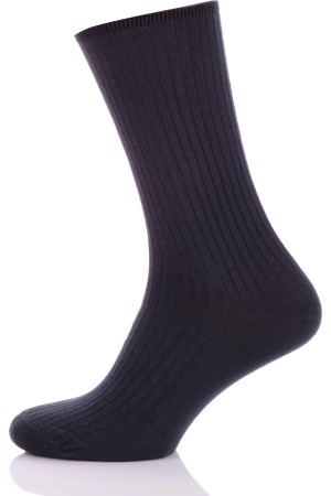 Носки мужские CHILI COMFORT 113-005 хлопковые с резинкой без давления