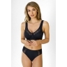 Бюстгальтер Rosme Galla RS 557921 full cup