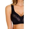 Бюстгальтер Rosme Galla RS 557921 full cup
