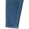 Джинсы женские Conte Eco-friendly Mom Fit CON-354 с высокой посадкой