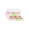Носки детские Conte-kids Sof-tiki (245) махровые с отворотом