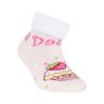 Носки детские Conte-kids Sof-tiki (245) махровые с отворотом