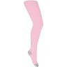 Колготки детские TUPTUSIE 395-9L4 хлопковые