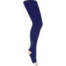 Колготки детские TUPTUSIE 395-9L4 хлопковые