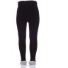 Колготки детские TUPTUSIE 395-9L4 хлопковые