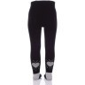 Колготки детские TUPTUSIE 395-9L4 хлопковые