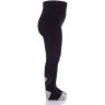 Колготки детские TUPTUSIE 395-9L4 хлопковые