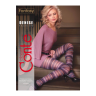 Колготки женские Conte Fantasy Denise