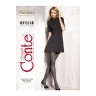 Колготки женские Conte Fantasy Ofelia