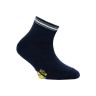Носки детские Conte-kids Active 13С-34СП (313) короткие
