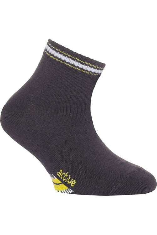 Носки детские Conte-kids Active 13С-34СП (313) короткие