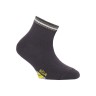 Носки детские Conte-kids Active 13С-34СП (313) короткие