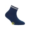 Носки детские Conte-kids Active 13С-34СП (313) короткие