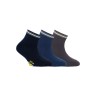 Носки детские Conte-kids Active 13С-34СП (313) короткие