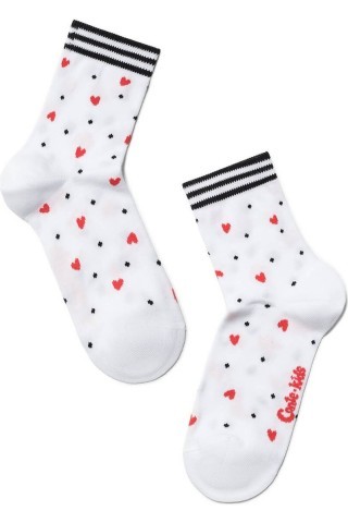 Носки детские Conte-kids TIP-TOP 5С-11СП (499)