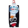 Носки детские Conte-kids Новогодние (650) 21С-62СП