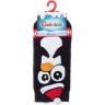 Носки детские Conte-kids Новогодние (650) 21С-62СП