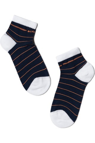 Носки детские Conte-kids Active 13С-34СП (314) короткие