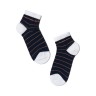 Носки детские Conte-kids Active 13С-34СП (314) короткие