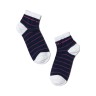 Носки детские Conte-kids Active 13С-34СП (314) короткие