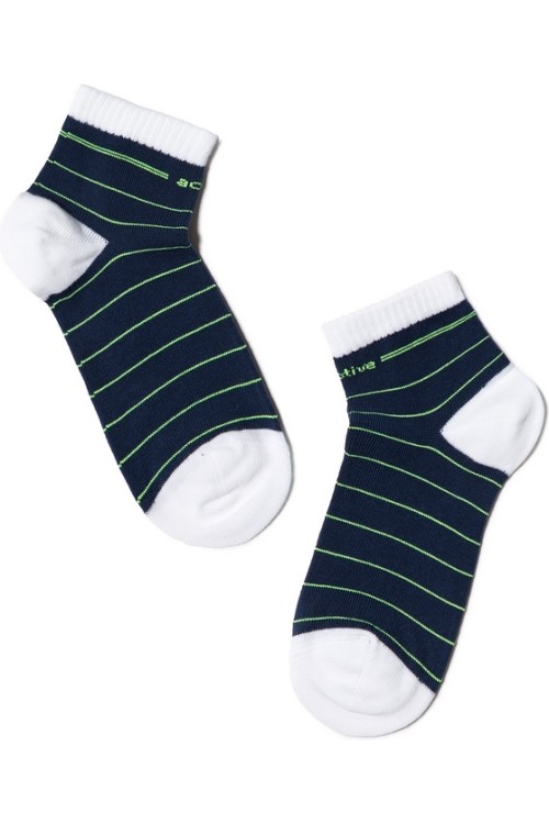 Носки детские Conte-kids Active 13С-34СП (314) короткие