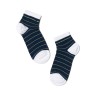 Носки детские Conte-kids Active 13С-34СП (314) короткие