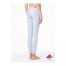 Джинсы женские Conte Slim Straight CON-38L моделирующие