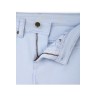 Джинсы женские Conte Slim Straight CON-38L моделирующие