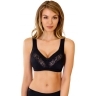 Бюстгальтер Rosme Galla RS 557924 full cup