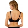 Бюстгальтер Rosme Galla RS 557924 full cup