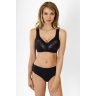 Бюстгальтер Rosme Galla RS 557924 full cup