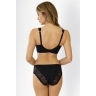 Бюстгальтер Rosme Galla RS 557924 full cup
