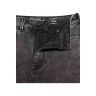 Джинсы женские Conte Eco-friendly CON-345 skinny с высокой посадкой