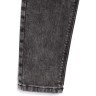 Джинсы женские Conte Eco-friendly CON-345 skinny с высокой посадкой