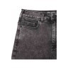 Джинсы женские Conte Eco-friendly CON-345 skinny с высокой посадкой
