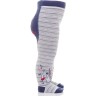 Колготки детские TUPTUSIE 115-8A9 хлопковые