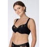 Бюстгальтер Rosme Grace RS 723721 semi soft