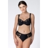 Бюстгальтер Rosme Grace RS 723721 semi soft