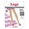 Колготки женские LEGS 102 HAPPY 40 Den