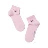Носки детские Conte-kids Active (159) короткие