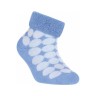 Носки детские Conte-kids Sof-tiki (222) махровые с отворотом