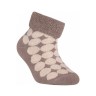 Носки детские Conte-kids Sof-tiki (222) махровые с отворотом