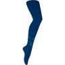 Колготки детские TUPTUSIE 400-K2B хлопковые