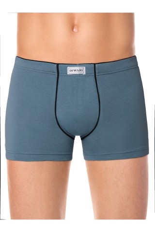 Трусы мужские DiWaRi Premium Shorts 760