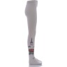 Колготки детские TUPTUSIE 400-8D3 хлопковые