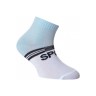 Носки детские Conte-kids Active 13С-34СП (311) короткие