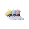 Носки детские Conte-kids Active 13С-34СП (311) короткие